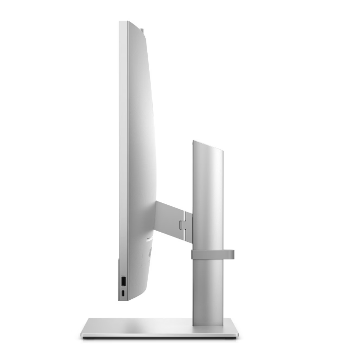 Buy HP EliteOne 870-G9 All In One Computer QHD Touch screen  Intel® Core™ i9-14900