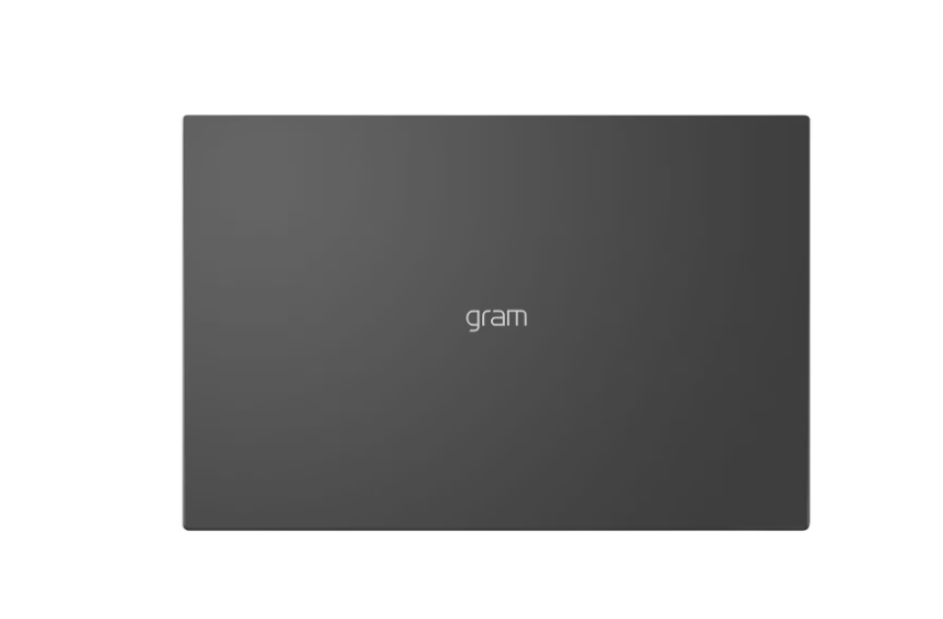 Buy 17Z90P-G.AR65E1 - CI5-1135G7-8GB-512GB-W11-BLACK