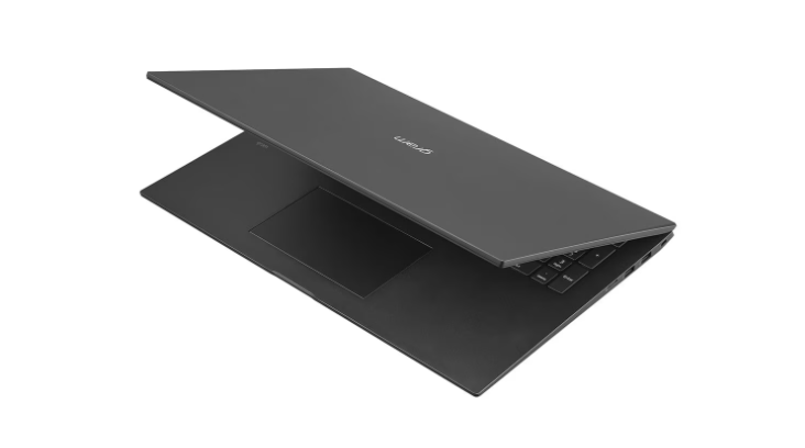 Buy 17Z90P-G.AR65E1 - CI5-1135G7-8GB-512GB-W11-BLACK