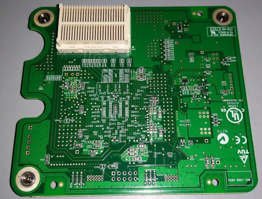 Buy HP - QLogic QMH 2562 8Gb FC HBA 451871R-B21