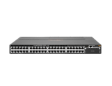 Buy JL072A Aruba 3810M 48G 1-slot Switch