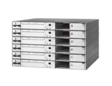 Buy JL072A Aruba 3810M 48G 1-slot Switch