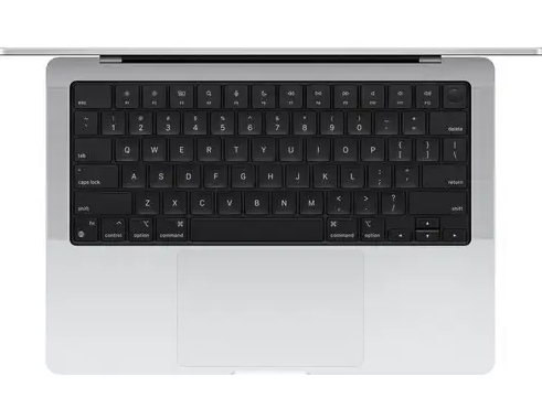 Buy APPLE MXCM3 MACBOOK PRO (2024) Laptop - M4 Chip 10-Core CPU MXCM3