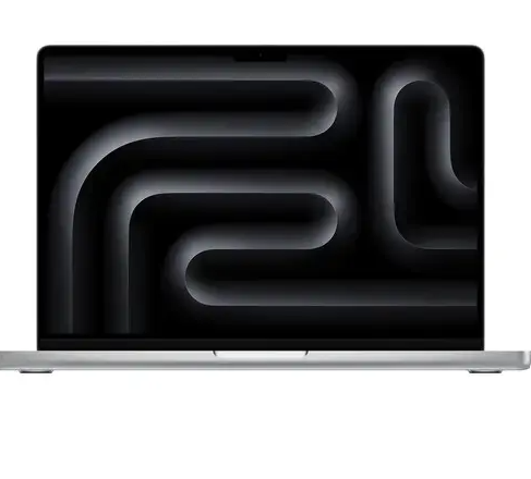 Buy APPLE MXCM3 MACBOOK PRO (2024) Laptop - M4 Chip 10-Core CPU MXCM3