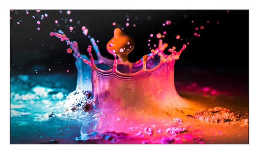 Buy Samsung 46 3.5mm bezel 500nits video wall displays