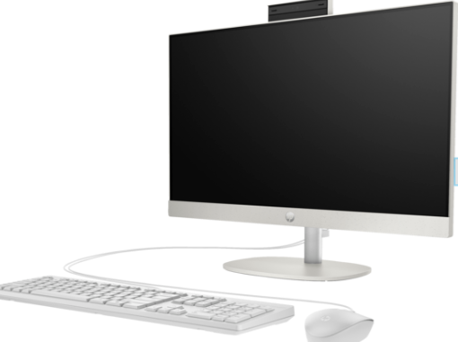 Buy HP AIO ProOne 240 G10 I5-1334U/8GB/512GBSSD/23.8