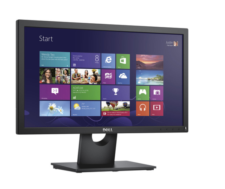 Buy Dell E2016HV 20 16:9 LCD Monitor