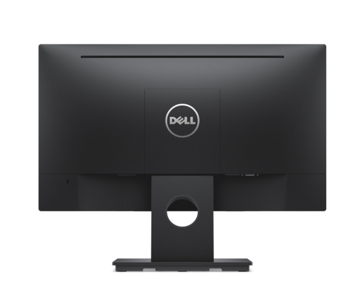 Buy Dell E2016HV 20 16:9 LCD Monitor