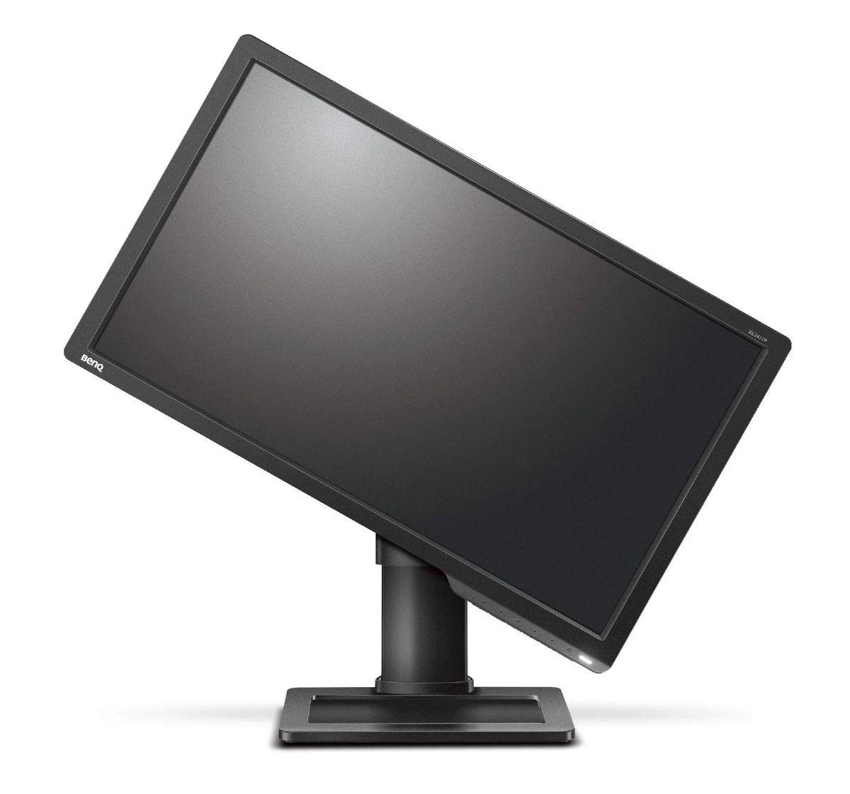 Buy BenQ LED Gaming Monitor Zowie Professional XL2411P 24