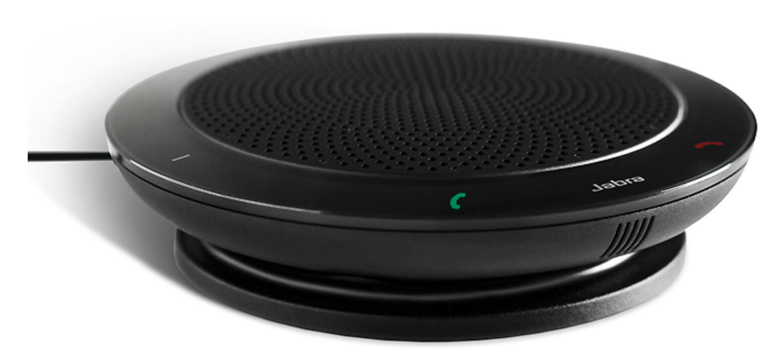 Buy 7510-309 Jabra Speak 510+ MS USB & Bluetooth Speakerphone