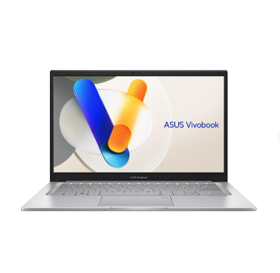 Buy ASUS Vivobook 15  CORE 7 150U/DDR5 8G+8G/1TS/14