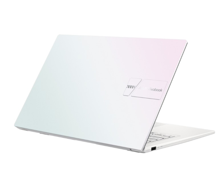 Buy ASUS Vivobook 15  CORE 7 150U/DDR5 8G+8G/1TS/14