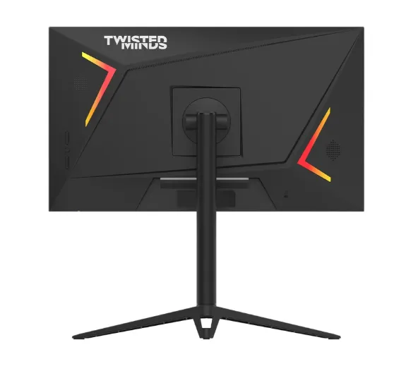 Buy TWISTED MINDS TM24FHD280IPS Supreme Series 24.5 inch FHD IPS 280Hz Gaming Monitor