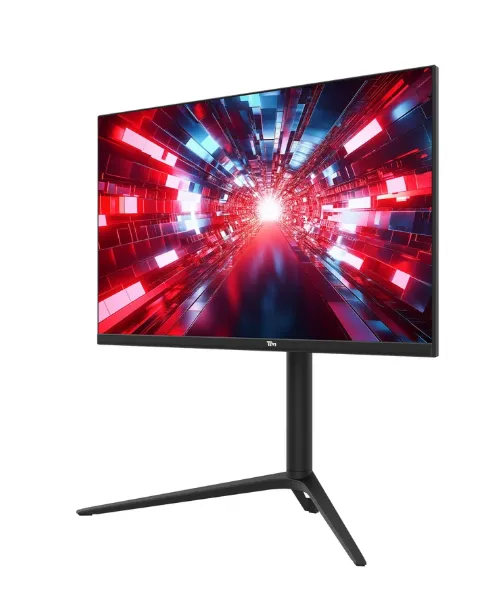 Buy TWISTED MINDS TM24FHD280IPS Supreme Series 24.5 inch FHD IPS 280Hz Gaming Monitor