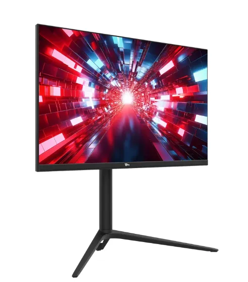 Buy TWISTED MINDS TM24FHD280IPS Supreme Series 24.5 inch FHD IPS 280Hz Gaming Monitor