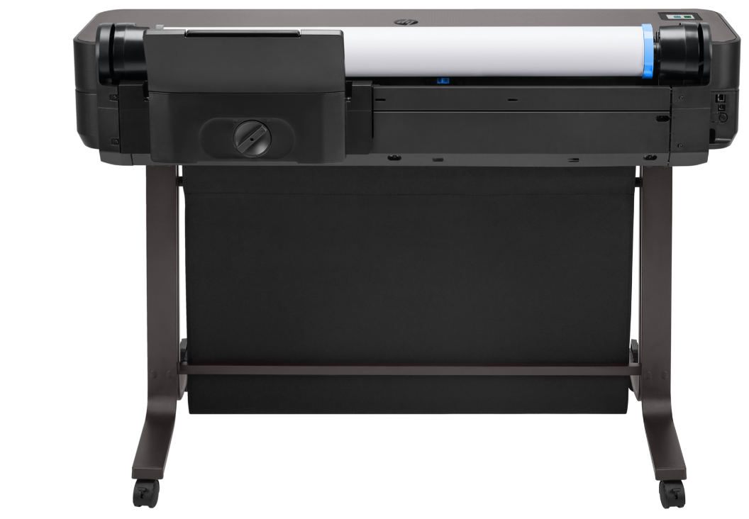 Buy 5HB11A HP DesignJet T630 36-in Printer