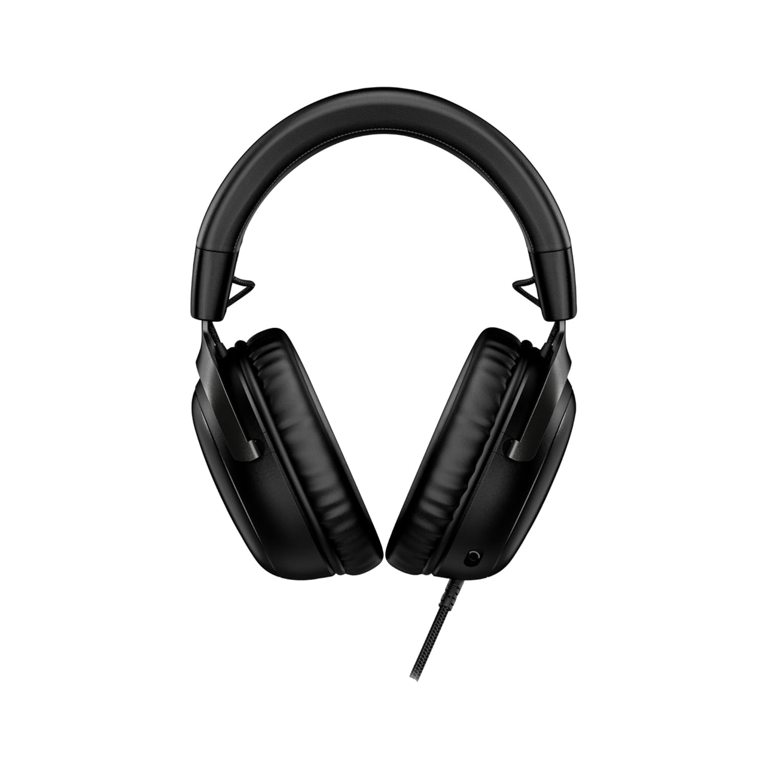 Buy HyperX Cloud III Gaming Headset BLK 727A8AA