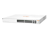 Buy JL683A Aruba Instant On 1930 24G CL4 PoE 4SFP+ 195W Switch