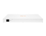 Buy JL683A Aruba Instant On 1930 24G CL4 PoE 4SFP+ 195W Switch