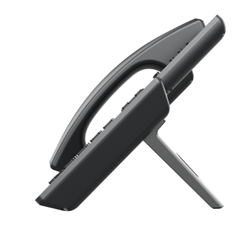 Buy Grandstream 3-Line Carrier-Grade IP Phone GRP2611G