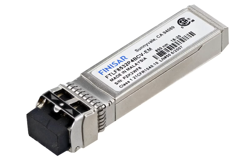 Buy HPE  SFP+ 32G FC Transceiver GBC0333