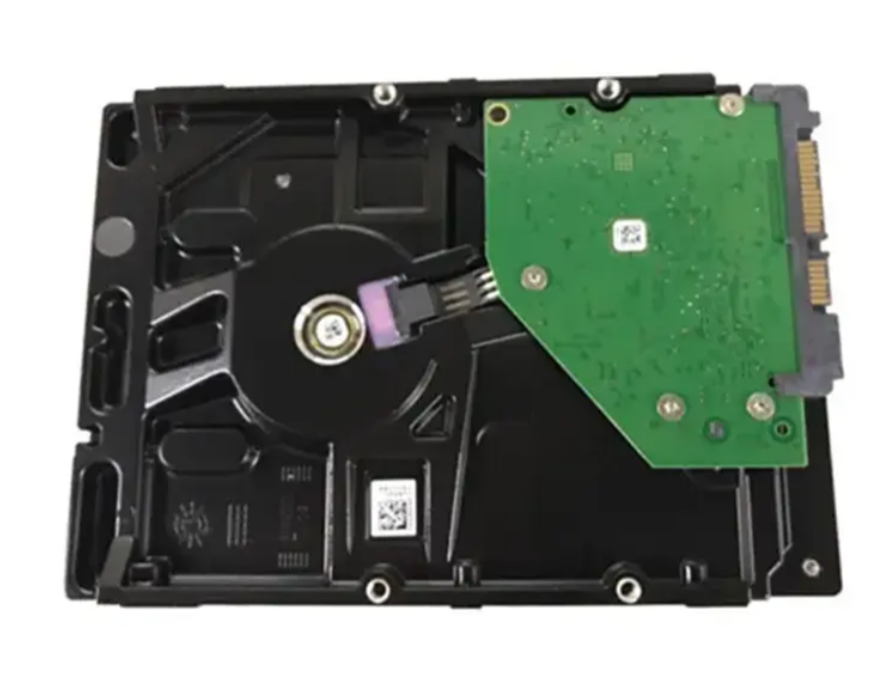 Buy P47814-B21 HP G8-G10 480-GB 2.5 SATA 6G MU PM897 SSD