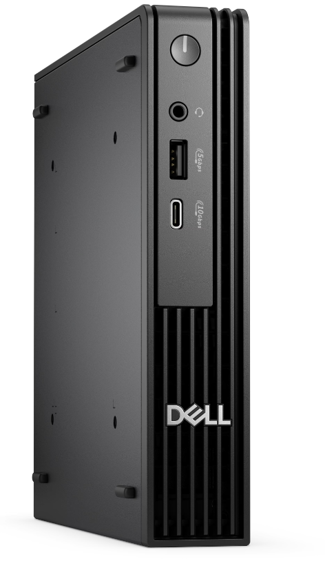 Buy Dell Pro Micro QCM1250(MFF)-Intel Core i7-14700T vPro
