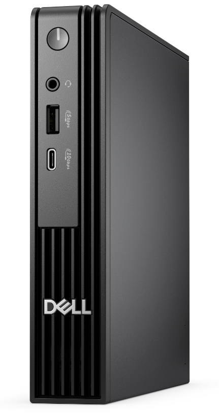 Buy Dell Pro Micro QCM1250(MFF)-Intel Core i7-14700T vPro