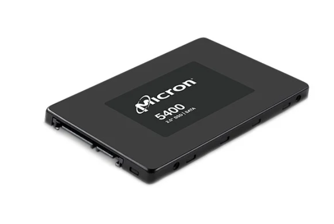 Buy 4XB7A82259   ThinkSystem 2.5