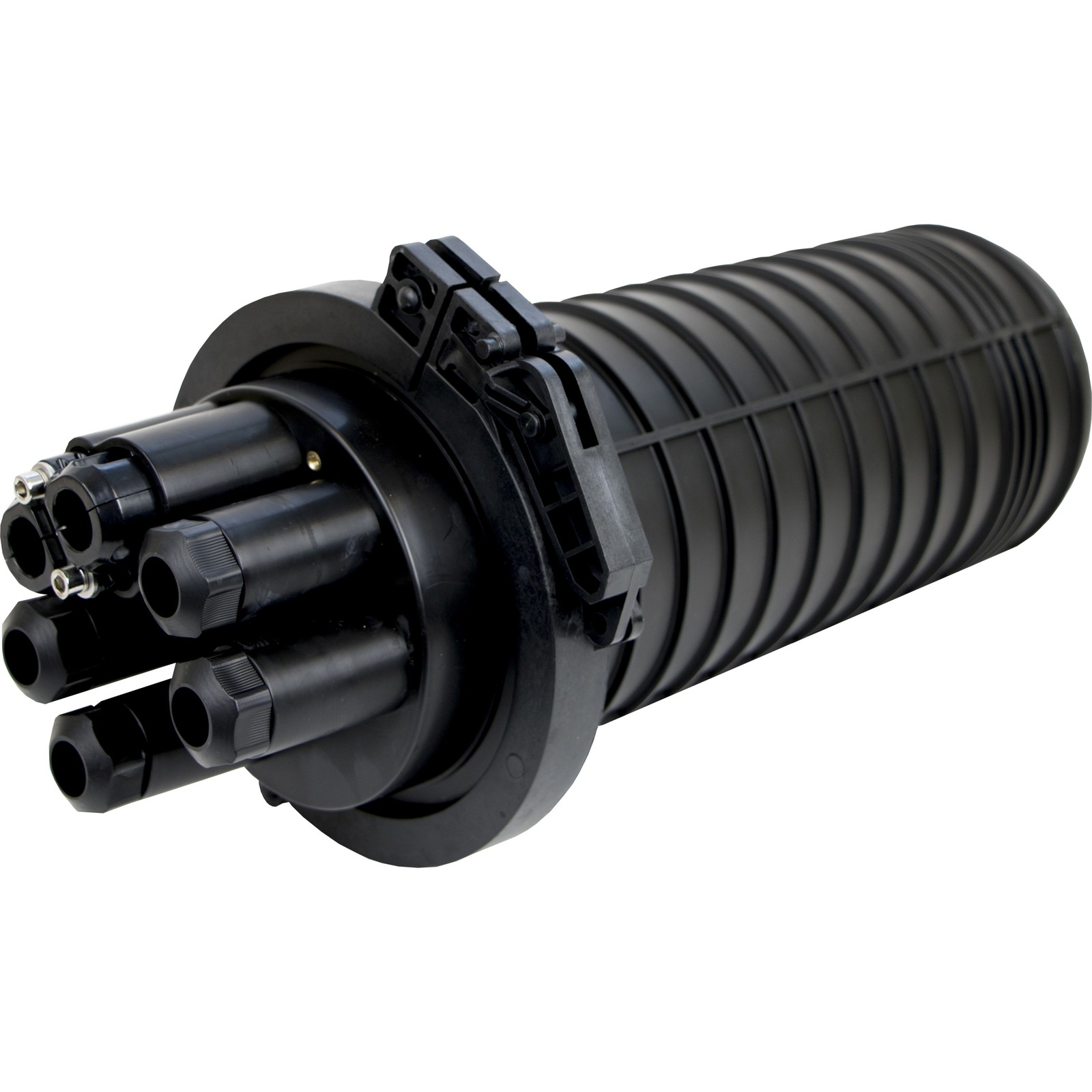 Buy 208-503 ENBEAM 144 FIBRE DOME ENCLOSURE