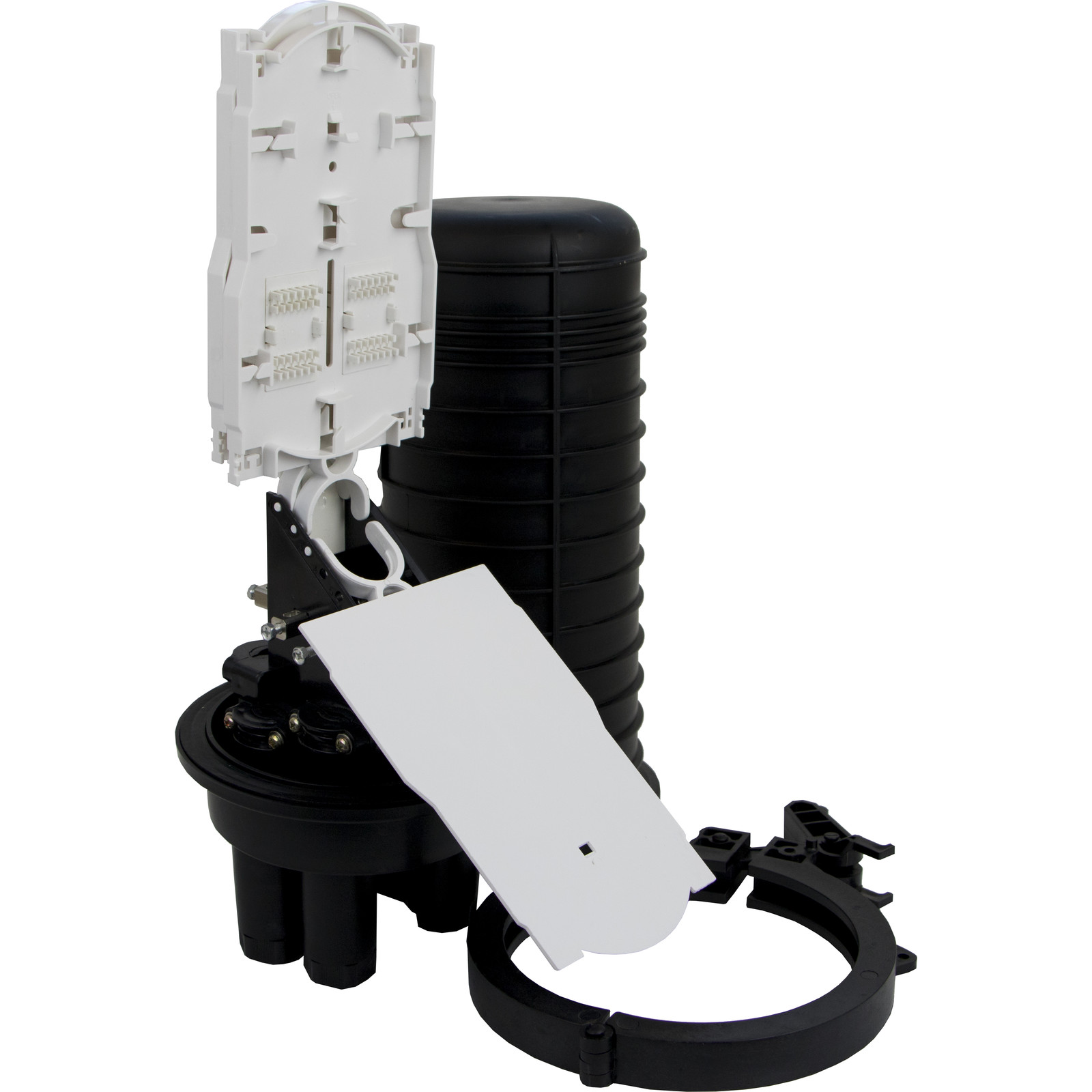 Buy 208-503 ENBEAM 144 FIBRE DOME ENCLOSURE