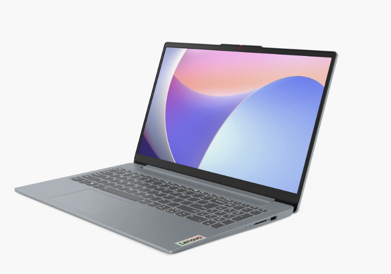 Buy Lenovo IdeaPad 5 15IAL7 82SF00JYAX