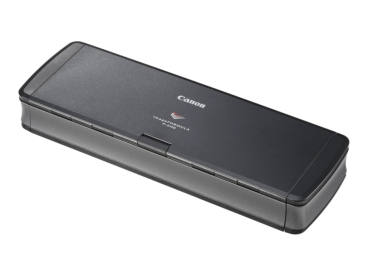 Buy CANON P-215ii SCANNER