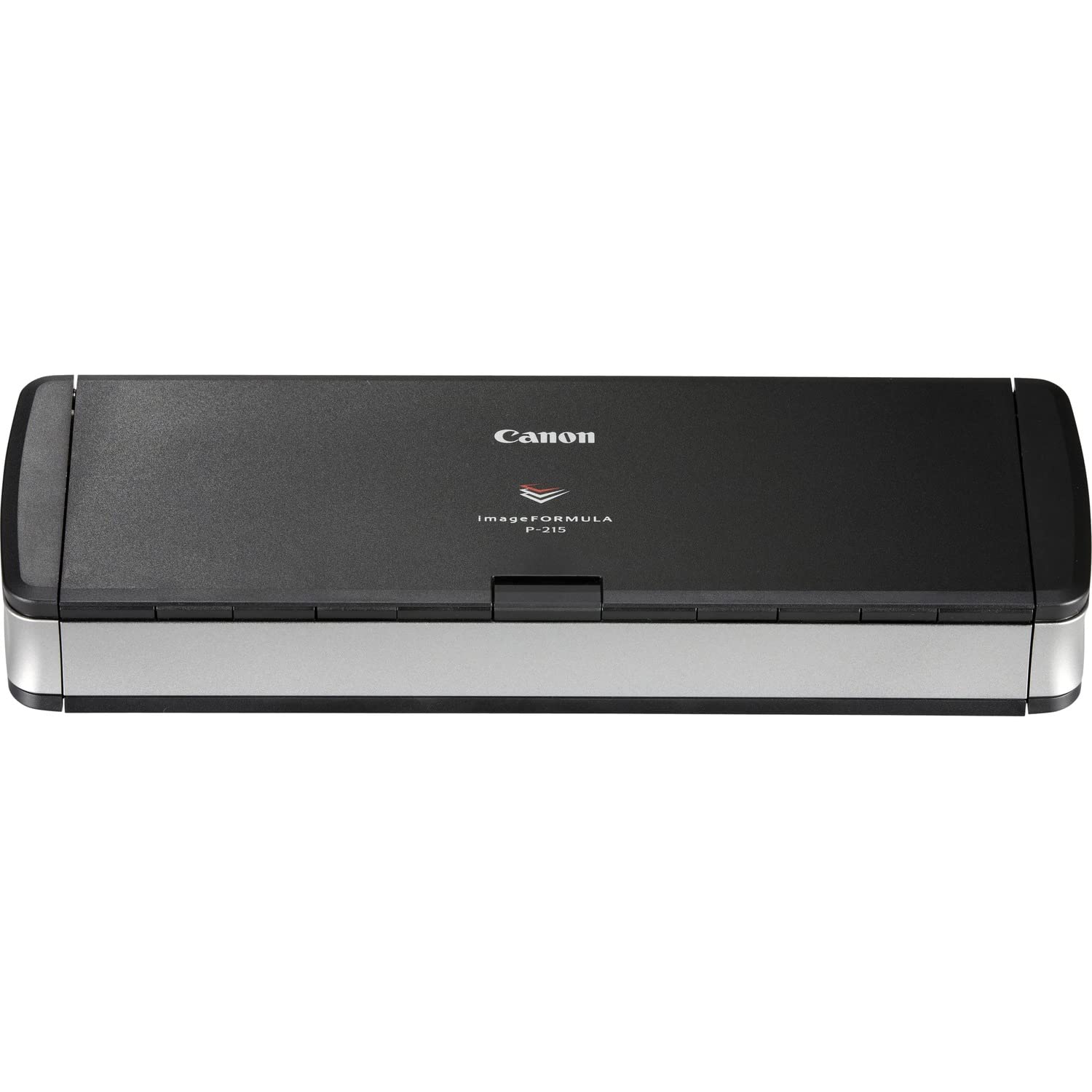 Buy CANON P-215ii SCANNER