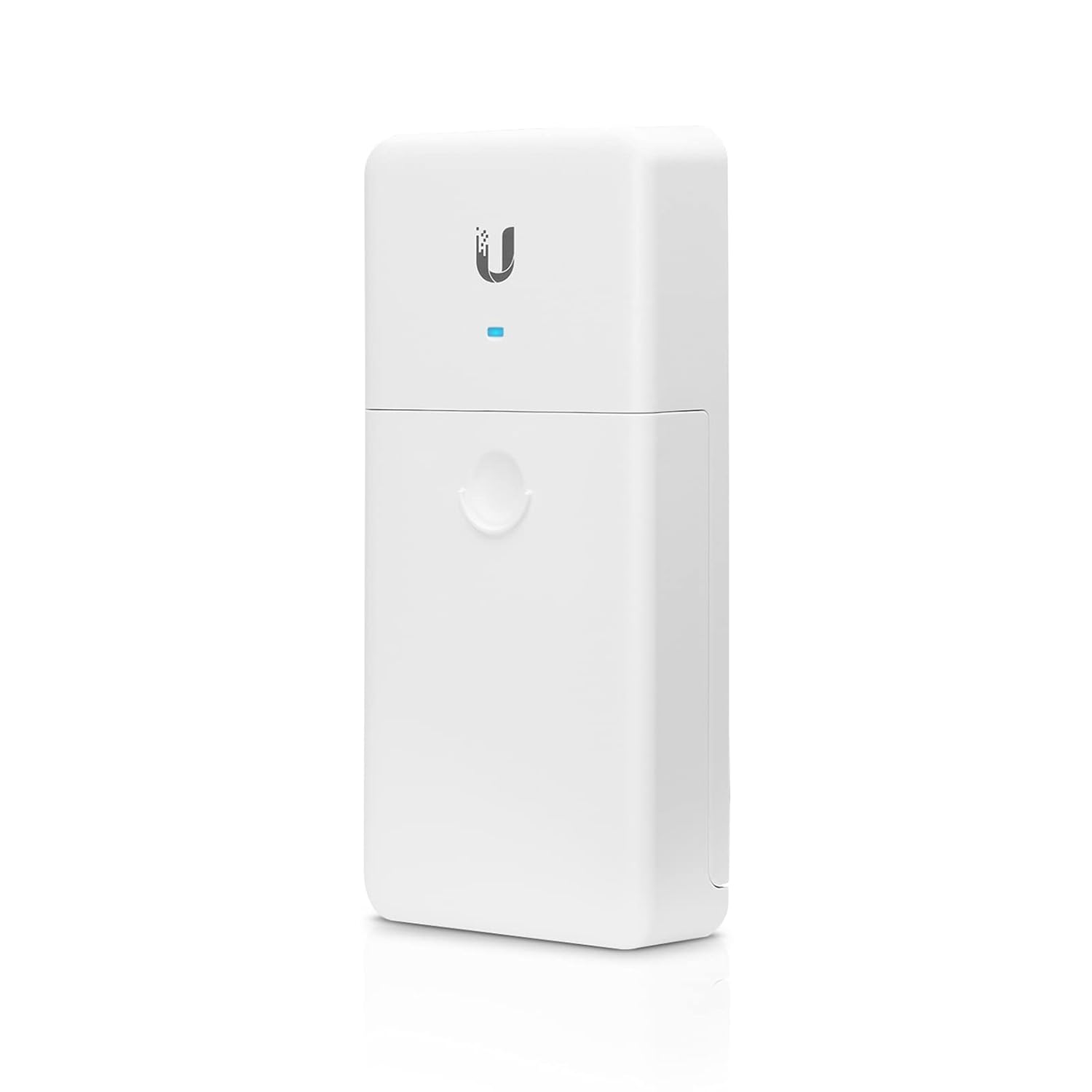 Buy N-SW Ubiquiti NanoSwitch