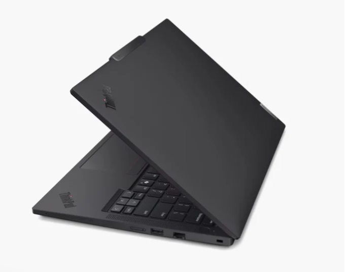 Buy 21ML001DGP T14,U5-125U,8GB DDR5,512GB SSD M.2 2280 NVMe G4,Integrated,No OS