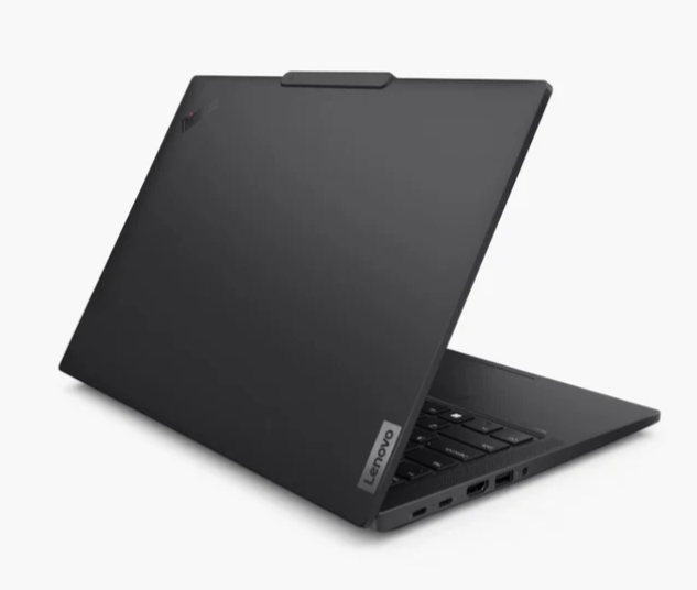 Buy 21ML001DGP T14,U5-125U,8GB DDR5,512GB SSD M.2 2280 NVMe G4,Integrated,No OS