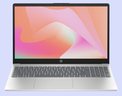 Buy HP Laptop 15-fd0068ne i7-1355U 8GB/512GBSSD/MX570-2GB/DOS