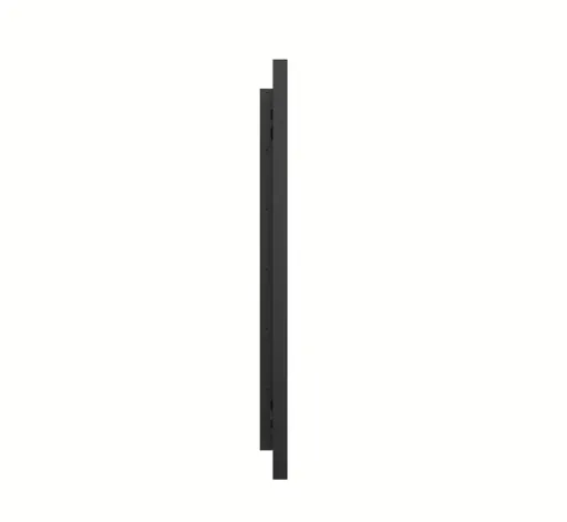 Buy LG 98UM5J UHD Large Screen Signage Display 98-inch IPS 3840 x 2160 60Hz