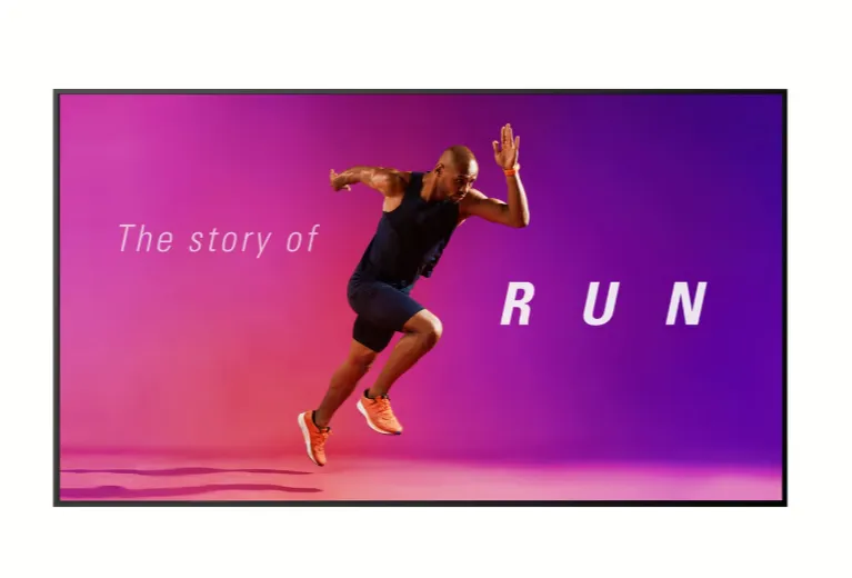 Buy LG 98UM5J UHD Large Screen Signage Display 98-inch IPS 3840 x 2160 60Hz