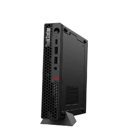 Buy LENOVO M70T I5-14400 8GB DDR5 512GB SSD  12U6004AGR