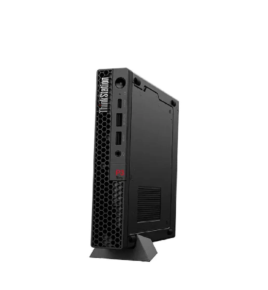 Buy LENOVO M70T I5-14400 8GB DDR5 512GB SSD  12U6004AGR
