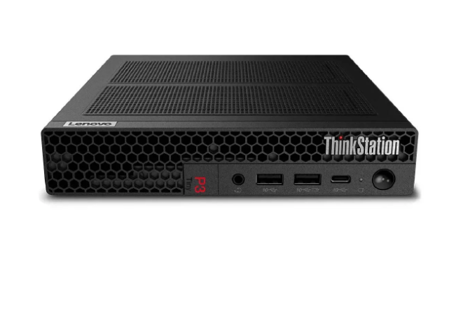 Buy LENOVO M70T I5-14400 8GB DDR5 512GB SSD  12U6004AGR
