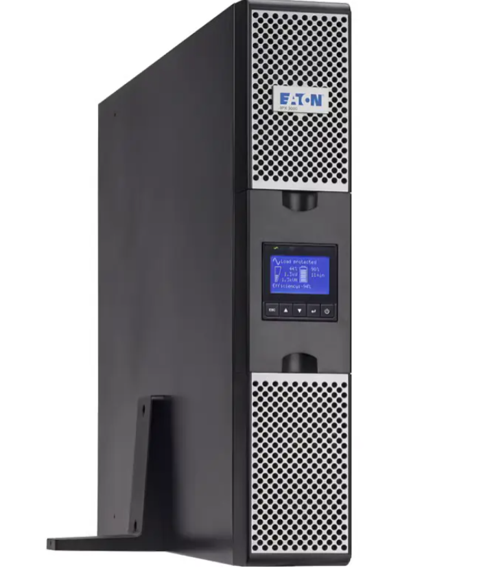 Buy Eaton 11000VA/10000W 240V UPS Power Supply 9PX11KiPM