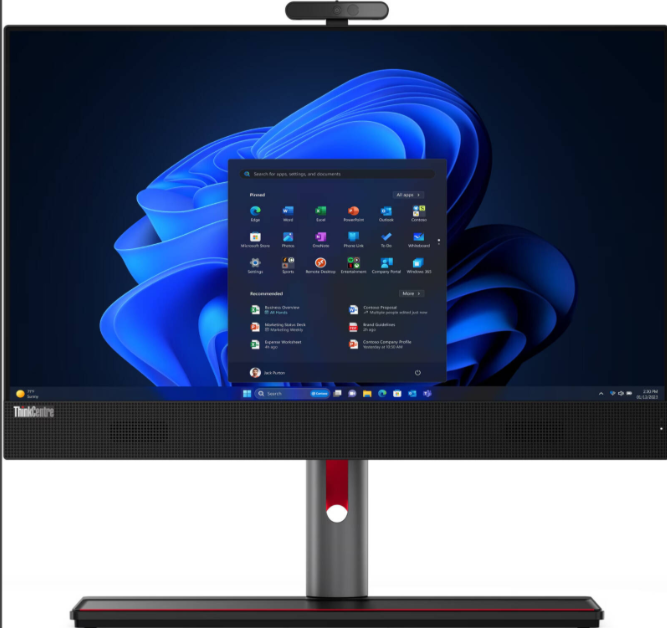 Buy 12SL0009GP - M90a G5,23.8