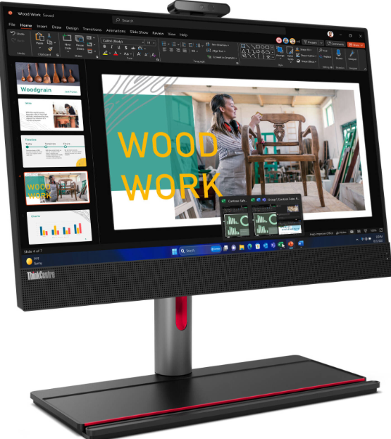 Buy 12SL0009GP - M90a G5,23.8