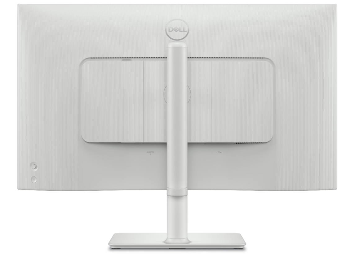 Buy Dell 27 Plus  Monitor S2725HS / IPS 27