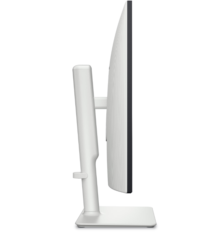 Buy Dell 27 Plus  Monitor S2725HS / IPS 27