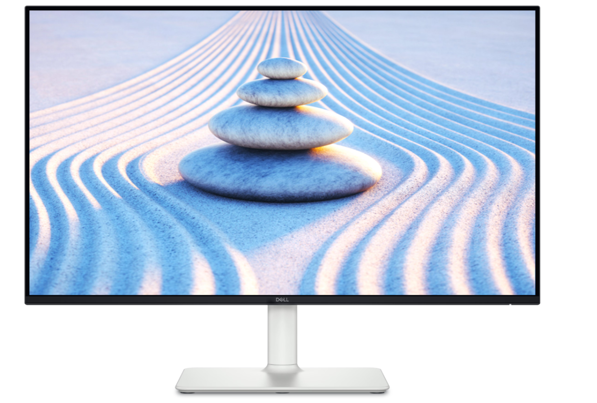 Buy Dell 27 Plus  Monitor S2725HS / IPS 27