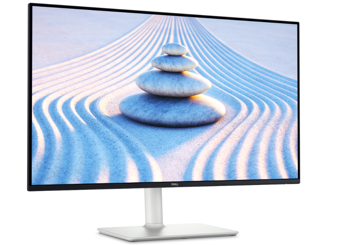 Buy Dell 27 Plus  Monitor S2725HS / IPS 27